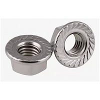  6 DIN 6923  ,  ,  (100) 