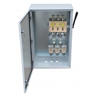   -400-54 2,  -2 400, IP54 