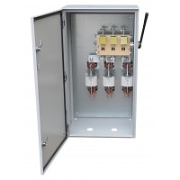   -630-54 2,  -2 630, IP54 