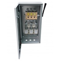   -32-IP54 2, 250,  -2 250 