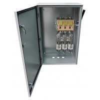   -34-IP54 2, 400,  -2 400 