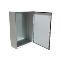       11 2 IP54 1200750300