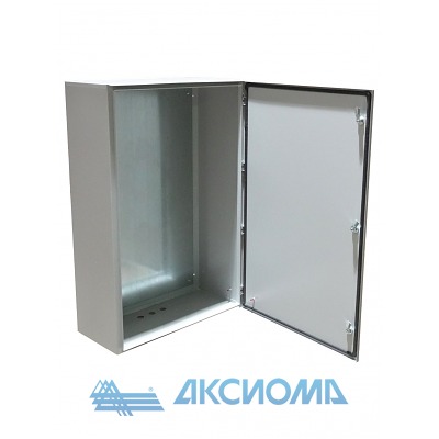       11 2 IP54 1200750300