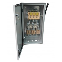   11-351-54 2, 250,  -2-250, IP54  