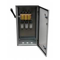   -100-54 2,  -2 100, IP54 