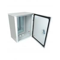       04-2 2 IP54 400300220 