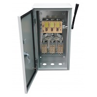   11-311-54 2, 100,  -2-100, IP54 