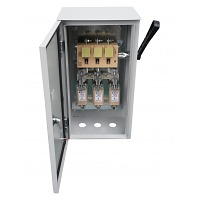   -100-54 2,  -2 100, IP54 