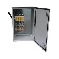   -250-54 2,  -2 250, IP54 