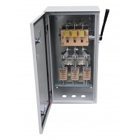   -250-54 2,  -2 250, IP54 