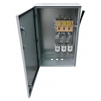   11-371-54 2, 400,  -2 400, IP54 