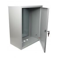       06-2 3 IP31 500400220 