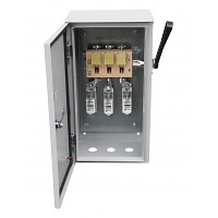   11-311-54 2 100  -33 25 IP54 