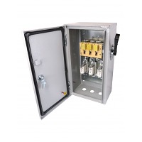   -100-54 2  -33 100   IP54 