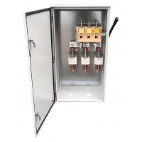   11-391-54 2 630  -2 630 IP54 