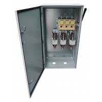   -36-IP54 2 630  -2 630 