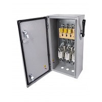   11-751-54 2 250  -35 250   IP54  