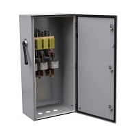   -630-54 2  -2 630 IP54 