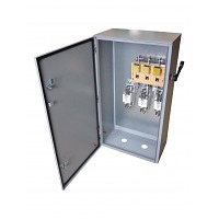   11-391-54 2 630  -39 630   IP54 