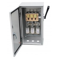   -31-IP54 2 100  -33 100   