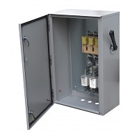   -400-54 2  -37 400   IP54 