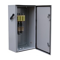   -400-54 2  -37 400   IP54 