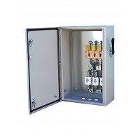   -34-IP54 2 400  -37 400   