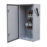   -630-54 2  -39 630   IP54 