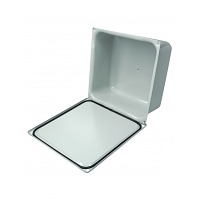   9962  200200101 IP54 