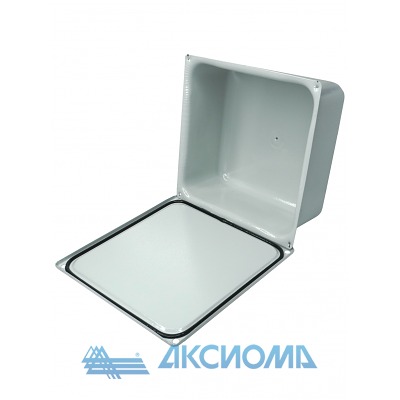 ������� ��������� �996�2 ������� 200�200�101 IP54 �������������