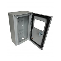  -   16 2 IP54 290170110 