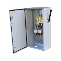   -36-IP54 2 630  -39 630   