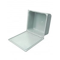   9963  200200101 IP31 