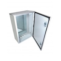       07-2 2 IP54 600400220 