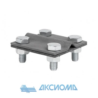 ����� ������������� ������ 30 - ���� 10 (�������� 57x57��) HZ EKF PROxima