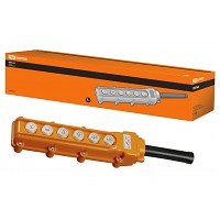 ���� ���-63 �� 6 ������ IP54 TDM