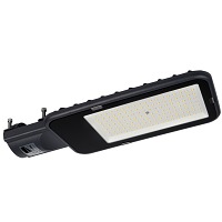    PSL 08  50w 5000K GR 120 IP65 (3.) Jazzway