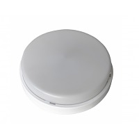    07-15-002 15 1500 6500 19048 IP65  