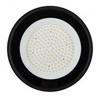   /   PHB UFO 04 50w 5000K 120 IP65 Jazzway