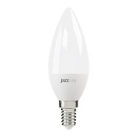   PLED-SP C37  7 14 4000K560 Jazzway