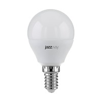   LED PLED-SP G45  11 E14 4000K950 Jazzway