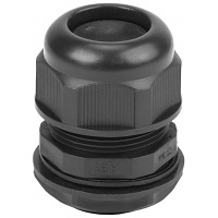 ������� MG 32 ������� ���������� 18-25�� IP68 IEK