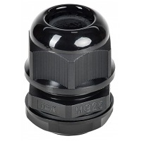 ������� MG 25 ������� ���������� 13-18�� IP68 I�K