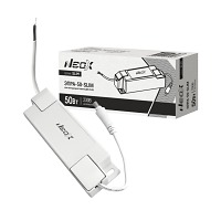 -50-SLIM 50   -SLIM NEOX