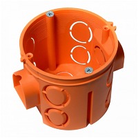    80-0510-2    (-2) 6862 (140/) 