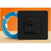  mex bk    AtlasDesign  Welrok