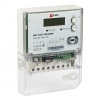 SKAT 315E/1-5(60) SIRP PROxima