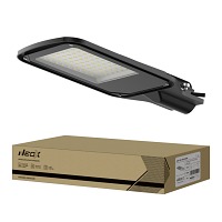    -02 175 5000 18375 105/ IP65 NEOX