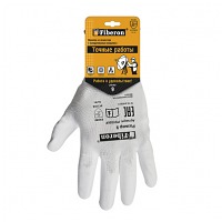    / . . / 9(L)  Fiberon:120/12