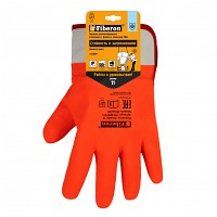  .  - +   / 11XXL Fiberon